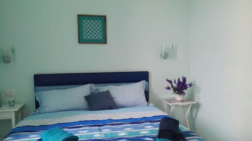 Viaggio A Napoli B&B Exterior photo